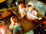 east german dolls 4 b